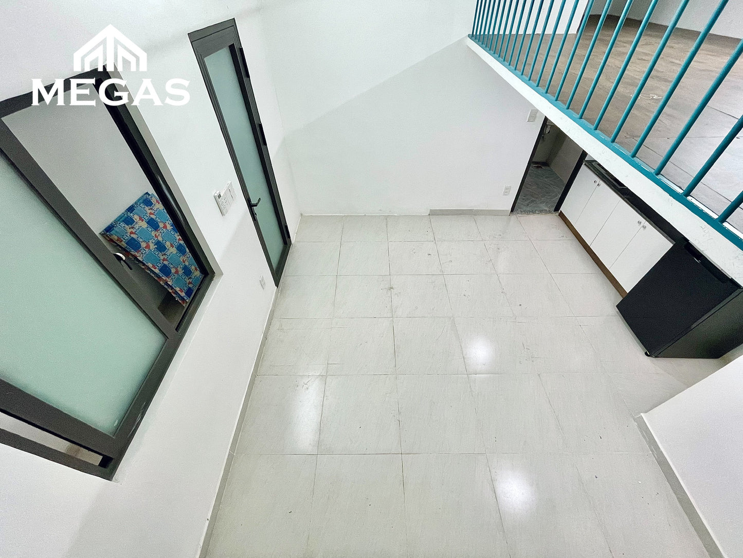 [008035]TCDUPST-NM02