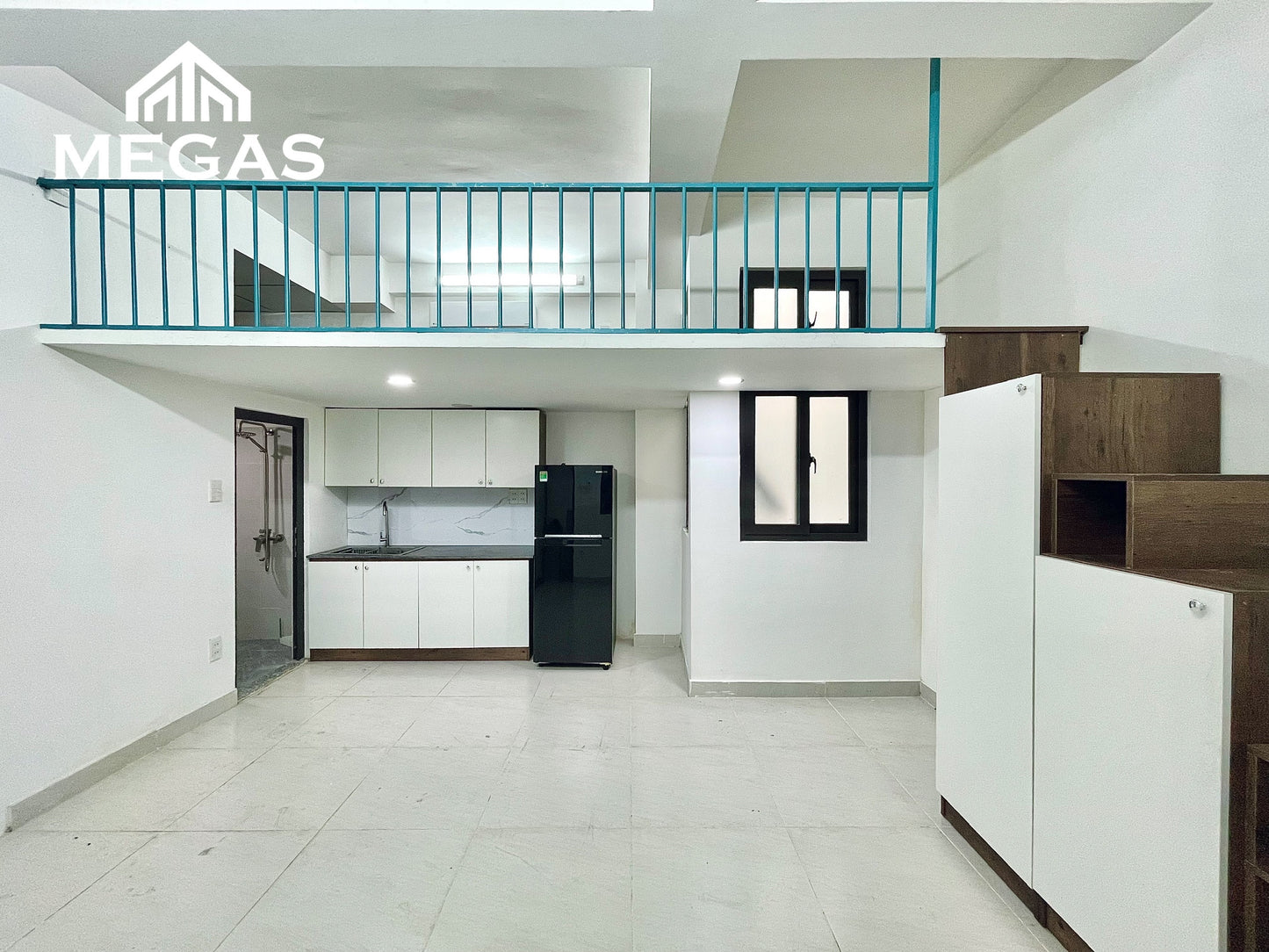 [008035]TCDUPST-NM02