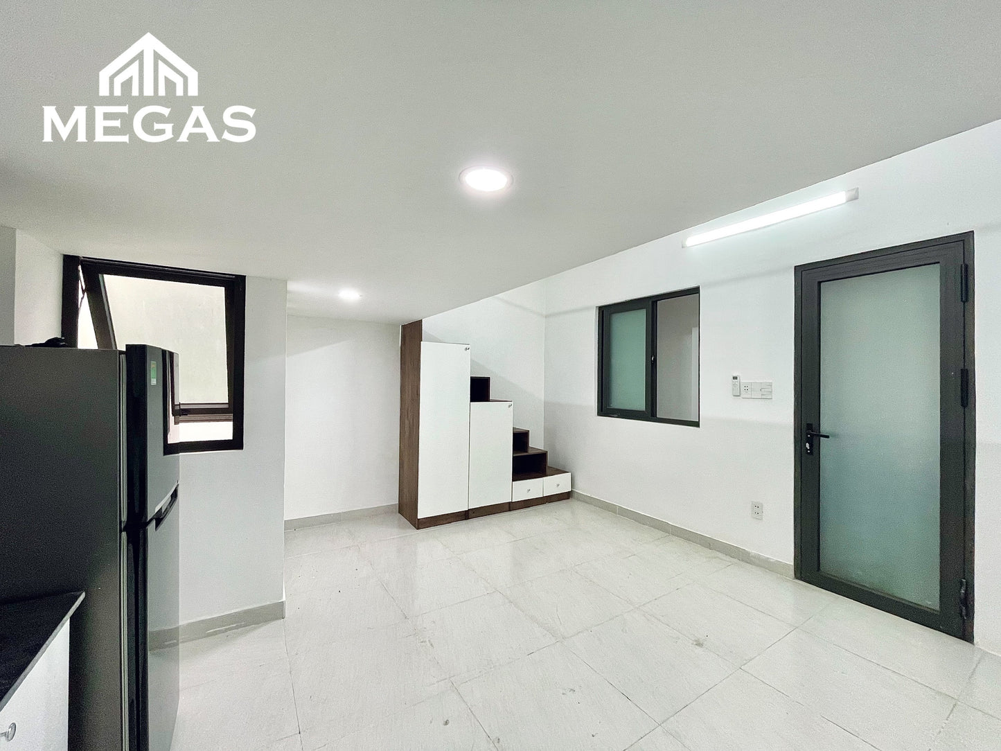 [008035]TCDUPST-NM02