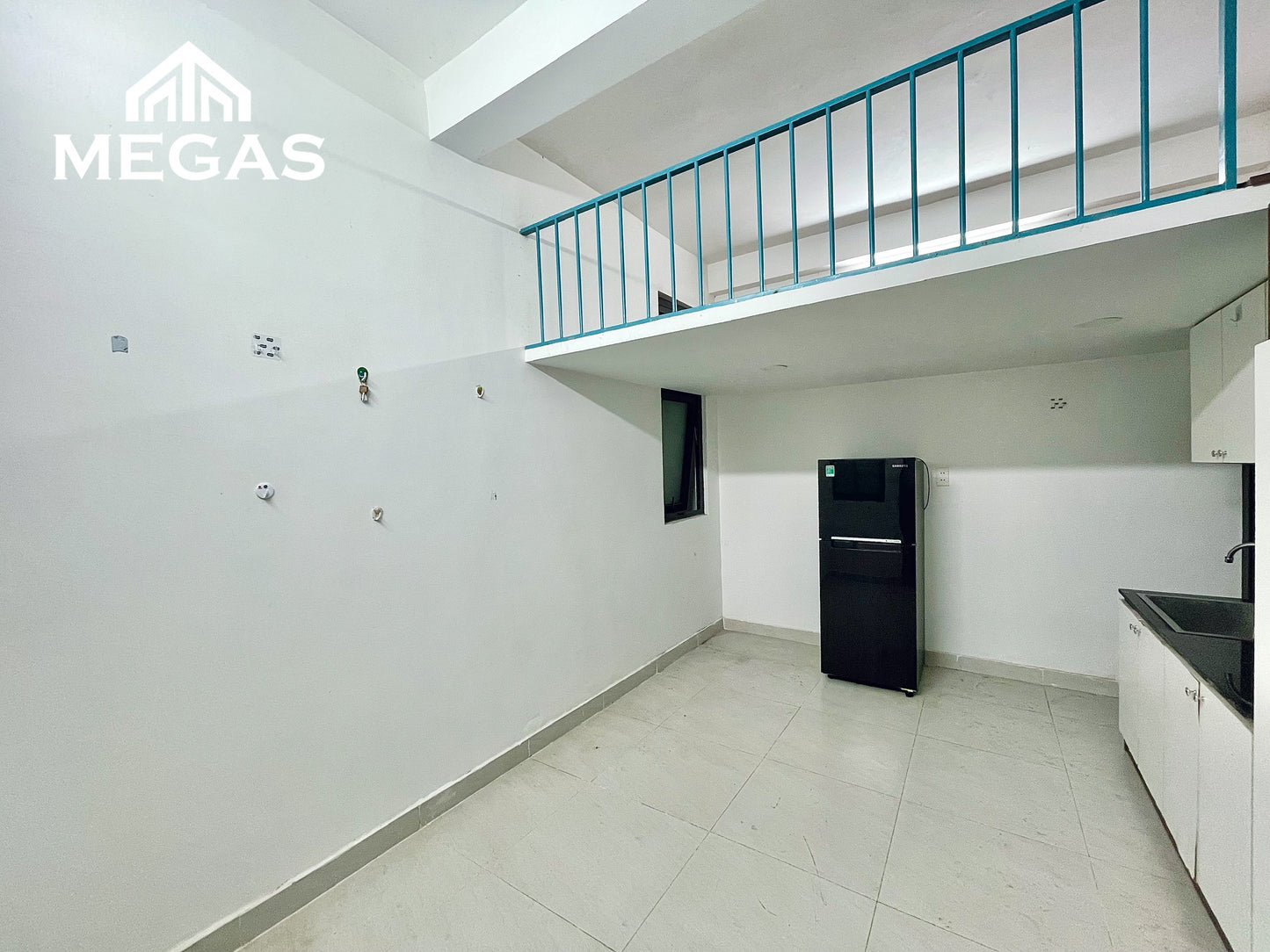 [008045]TCDUPST-NM03