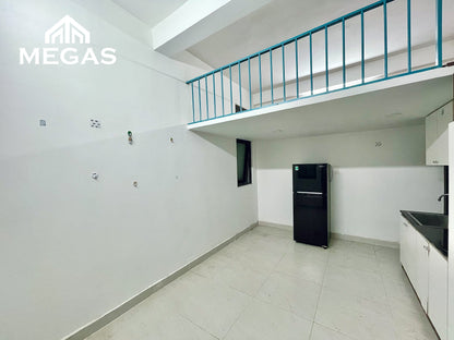 [008045]TCDUPST-NM03