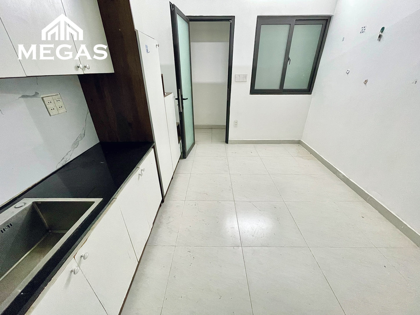 [008045]TCDUPST-NM03