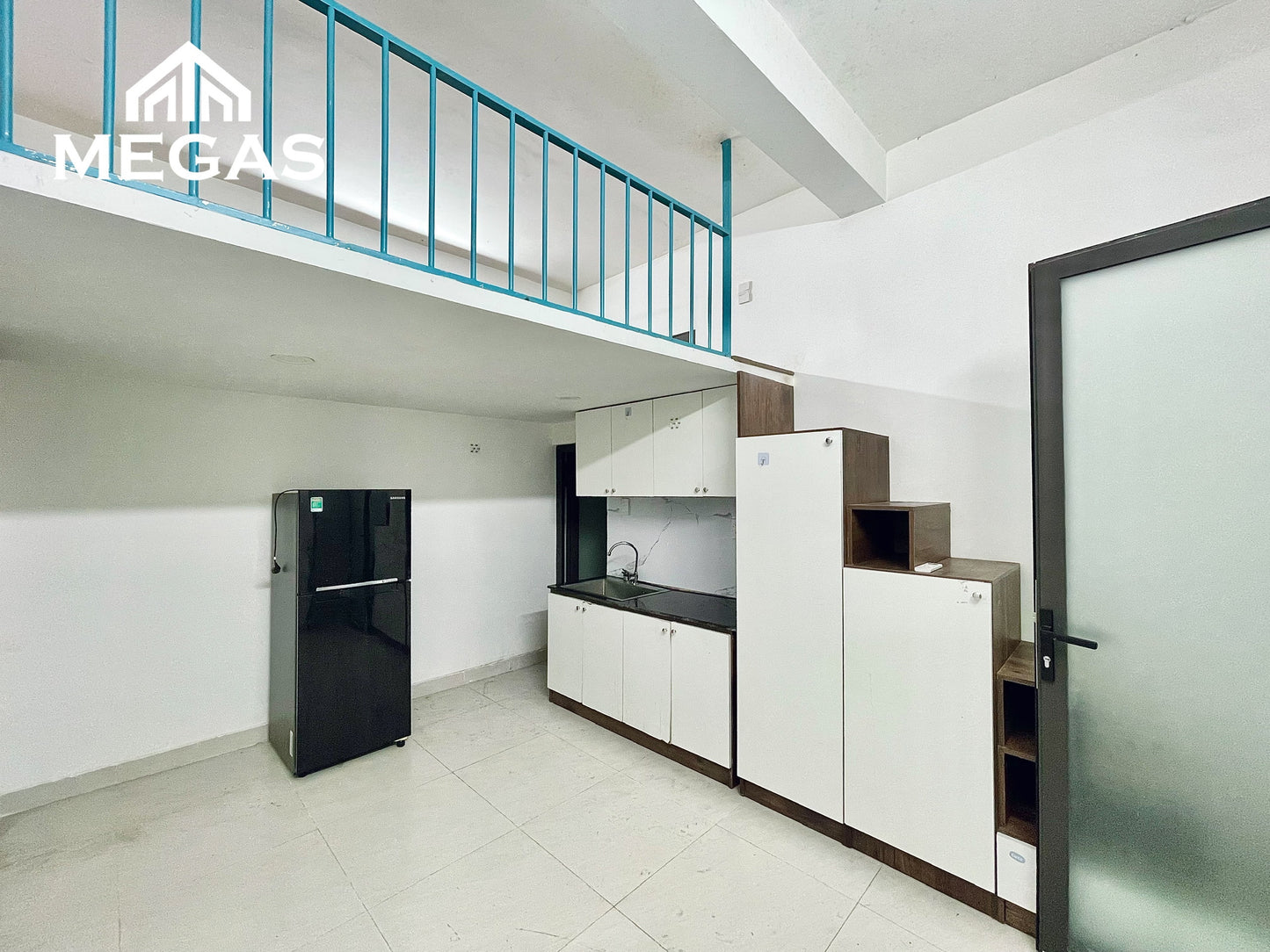 [008045]TCDUPST-NM03