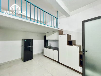 [008045]TCDUPST-NM03