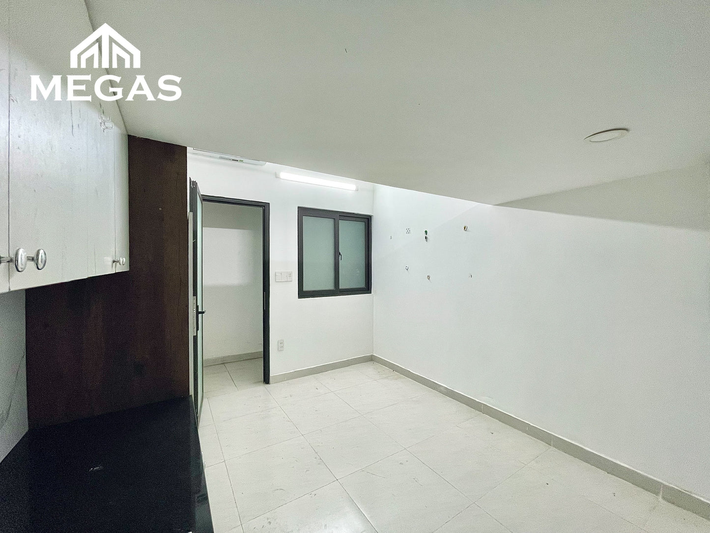 [008045]TCDUPST-NM03