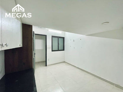 [008045]TCDUPST-NM03