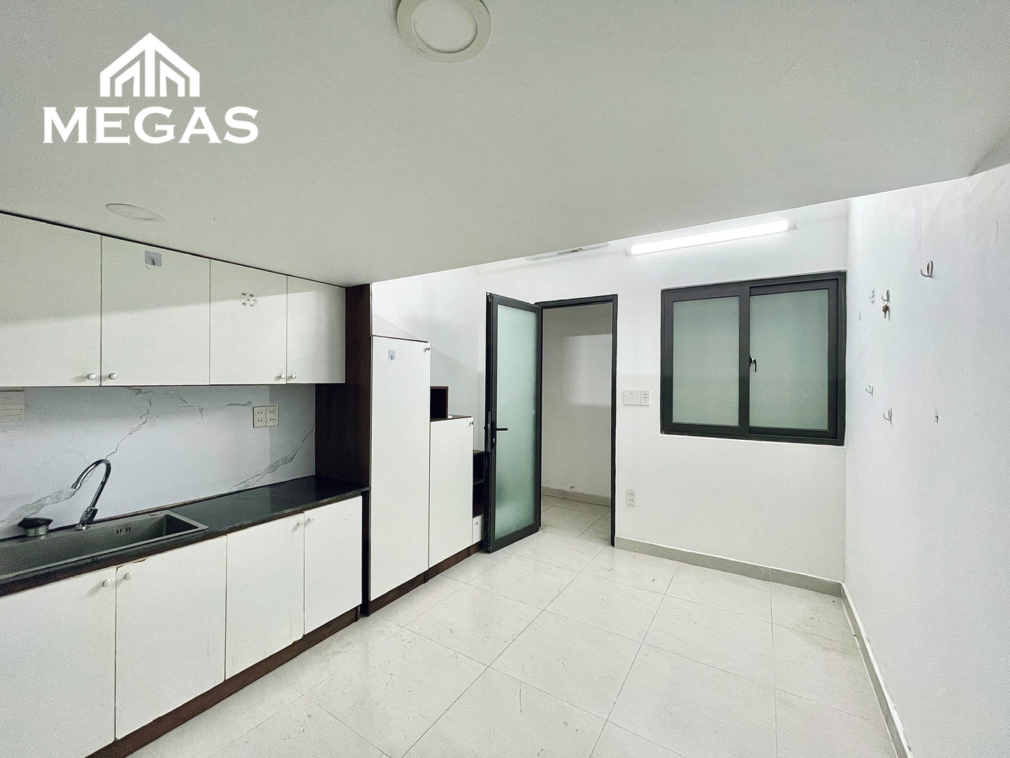 [008045]TCDUPST-NM03