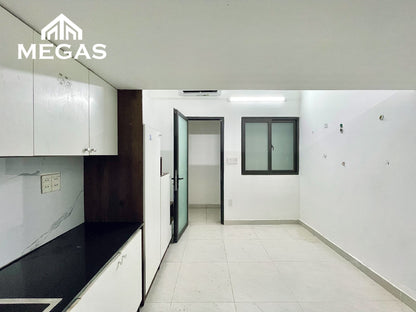 [008045]TCDUPST-NM03