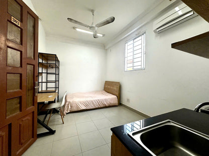 [008055]LSSTUSK-NM01