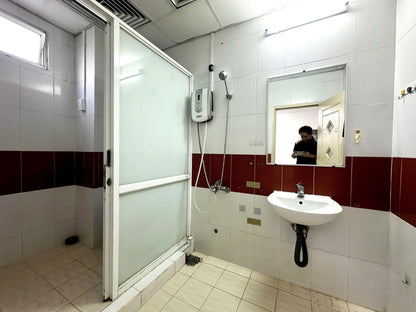 [008055]LSSTUSK-NM01