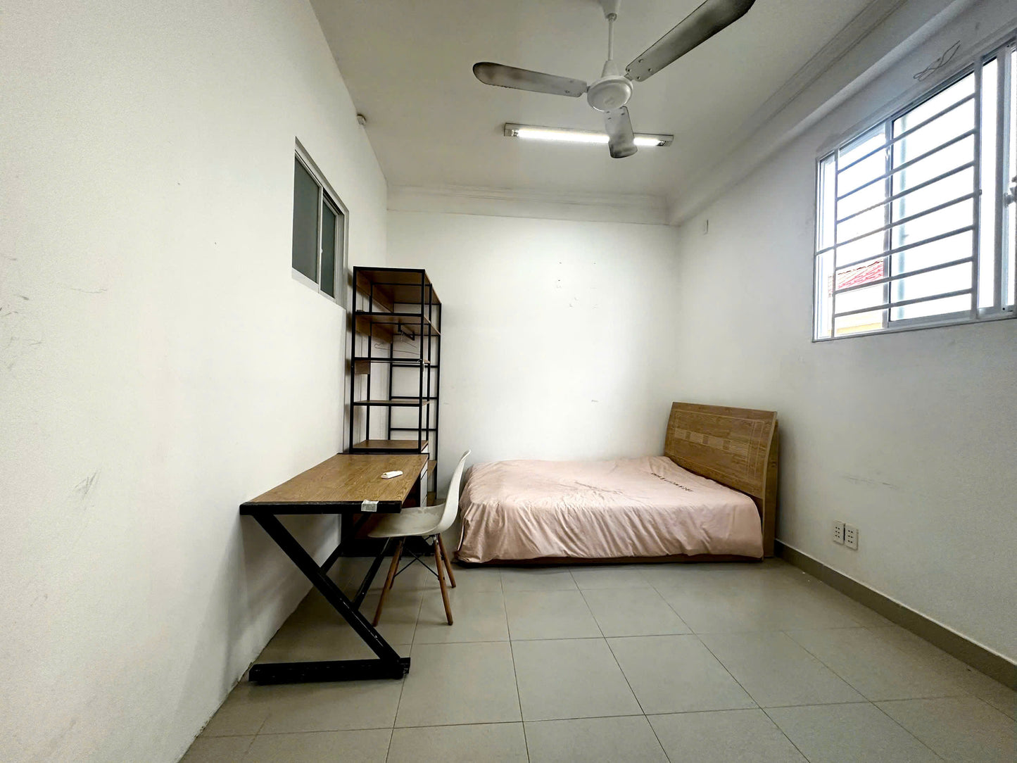 [008055]LSSTUSK-NM01