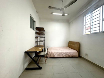 [008055]LSSTUSK-NM01