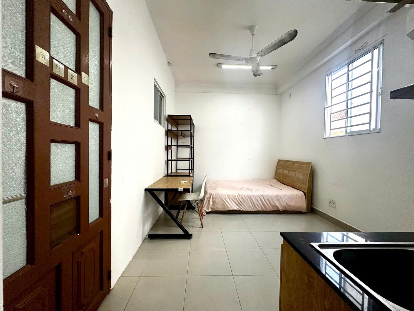 [008055]LSSTUSK-NM01