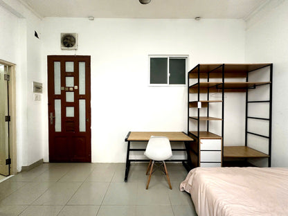 [008055]LSSTUSK-NM01