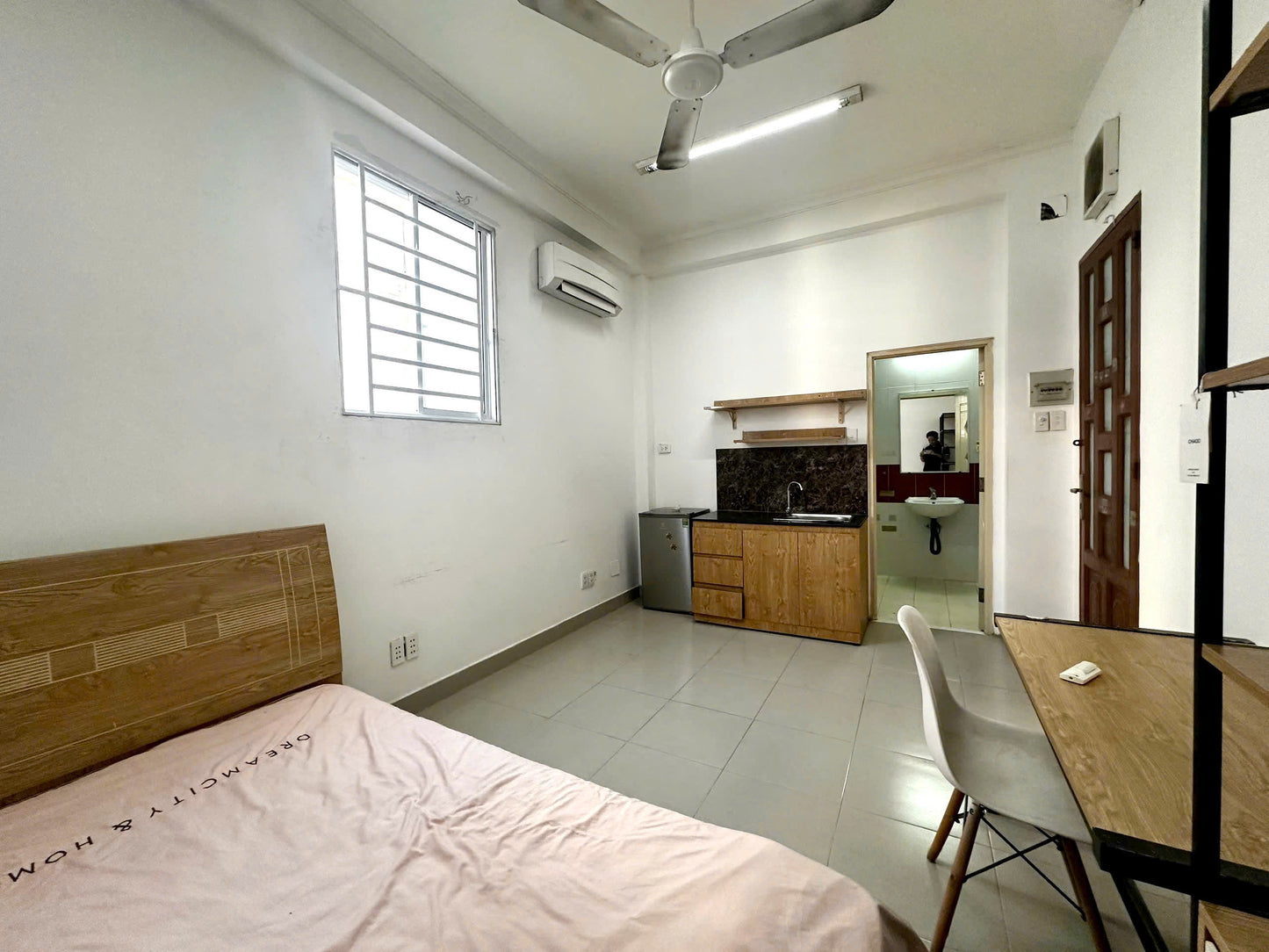 [008055]LSSTUSK-NM01