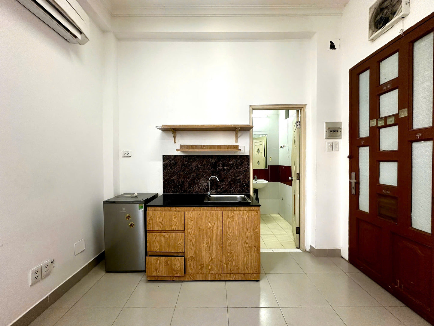 [008055]LSSTUSK-NM01