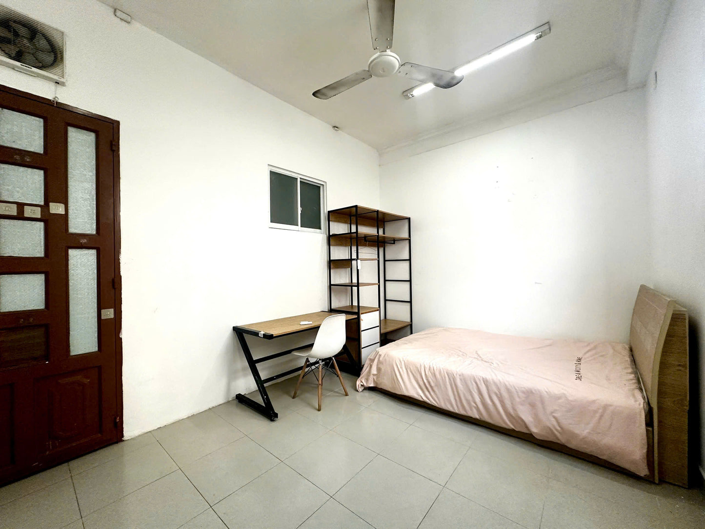 [008055]LSSTUSK-NM01