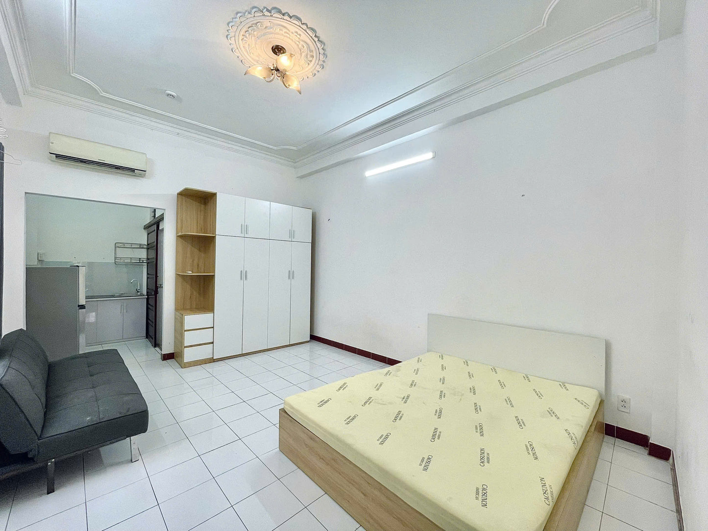 [008065]HGSTUSK-NM01