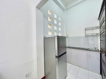 [008065]HGSTUSK-NM01