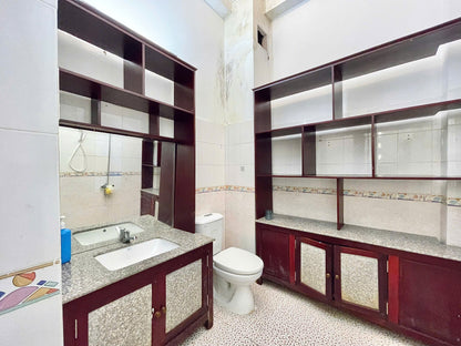 [008065]HGSTUSK-NM01