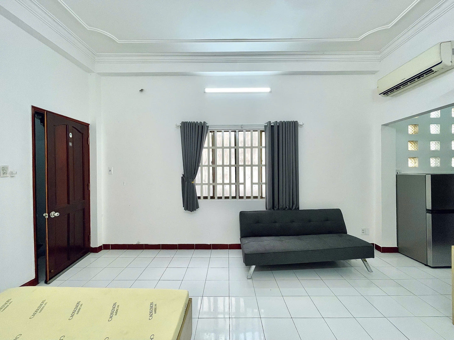 [008065]HGSTUSK-NM01