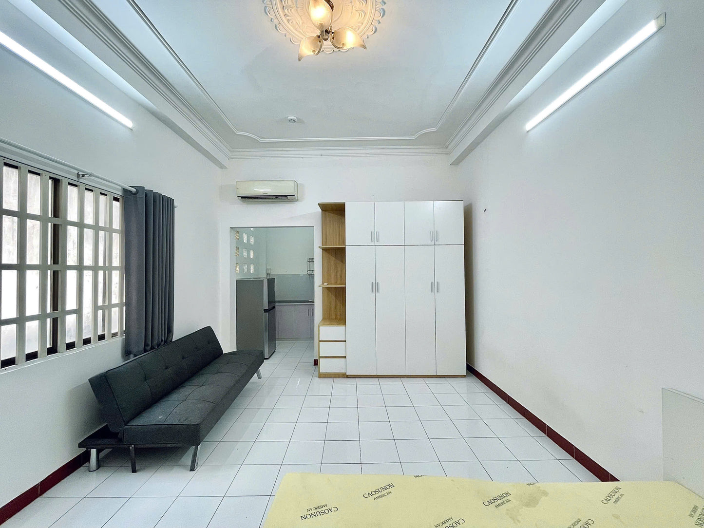 [008065]HGSTUSK-NM01