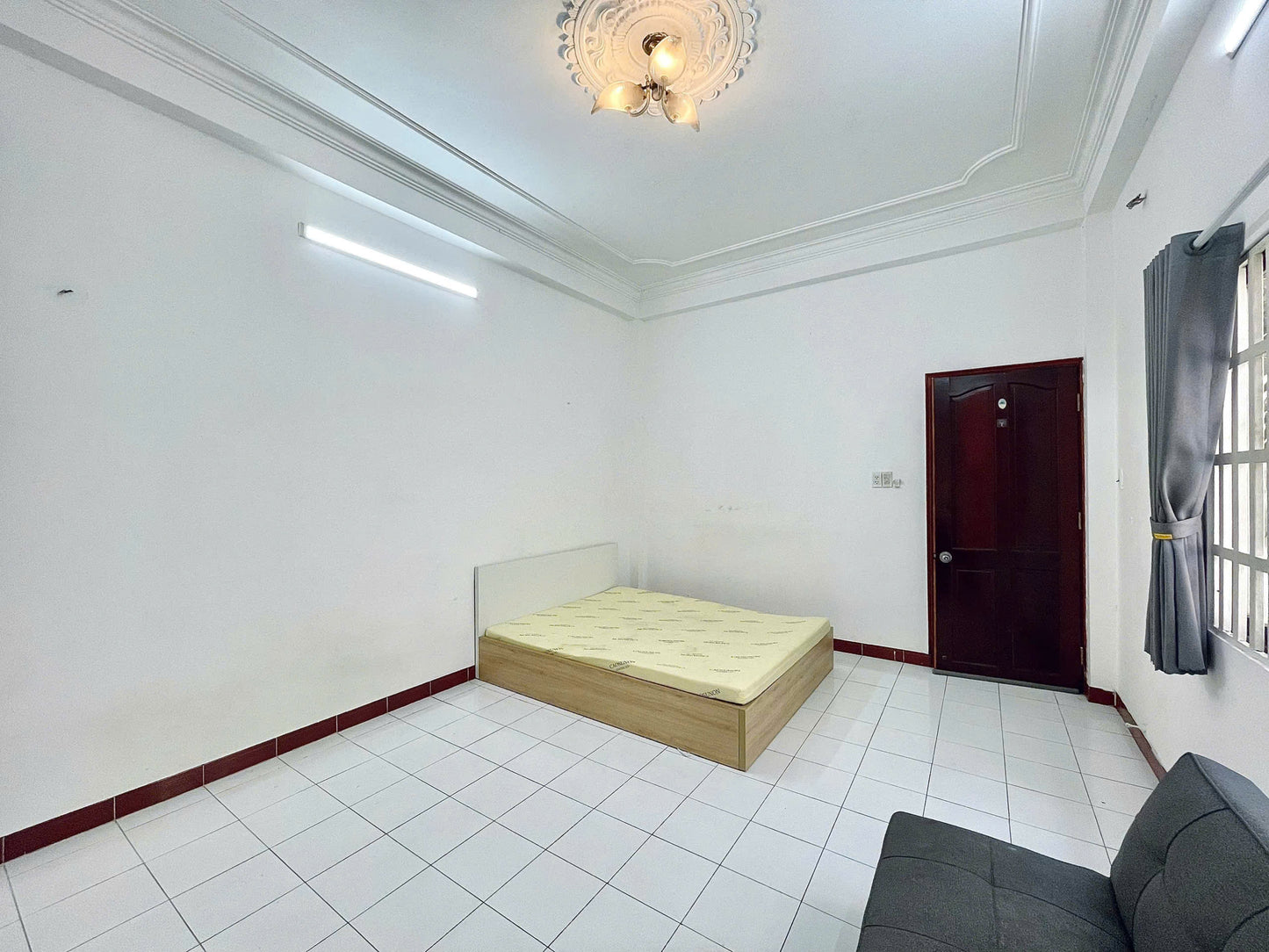 [008065]HGSTUSK-NM01