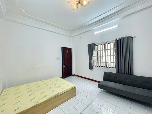 [008065]HGSTUSK-NM01