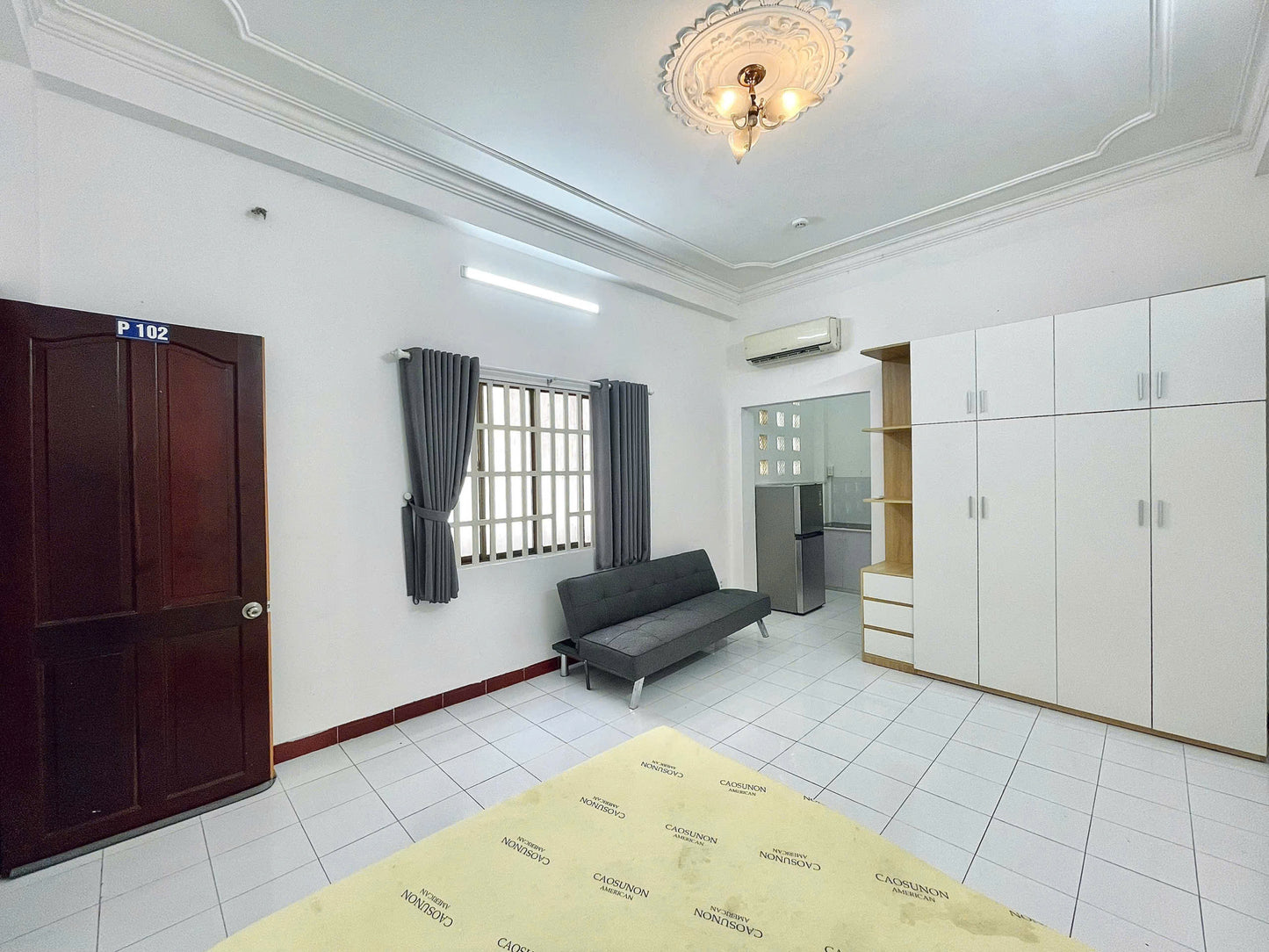 [008065]HGSTUSK-NM01