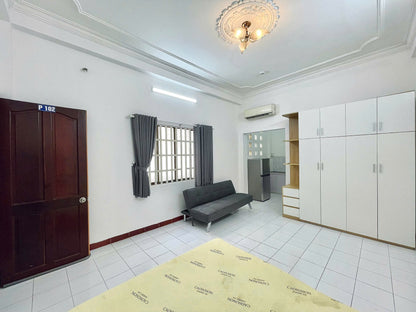 [008065]HGSTUSK-NM01