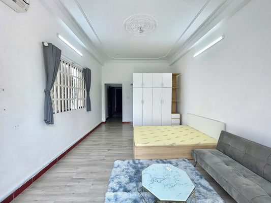 [008075]HGSTUBC-NM02