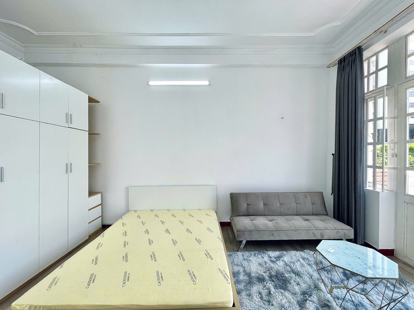 [008075]HGSTUBC-NM02