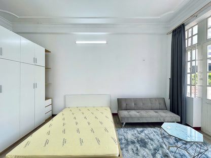 [008075]HGSTUBC-NM02