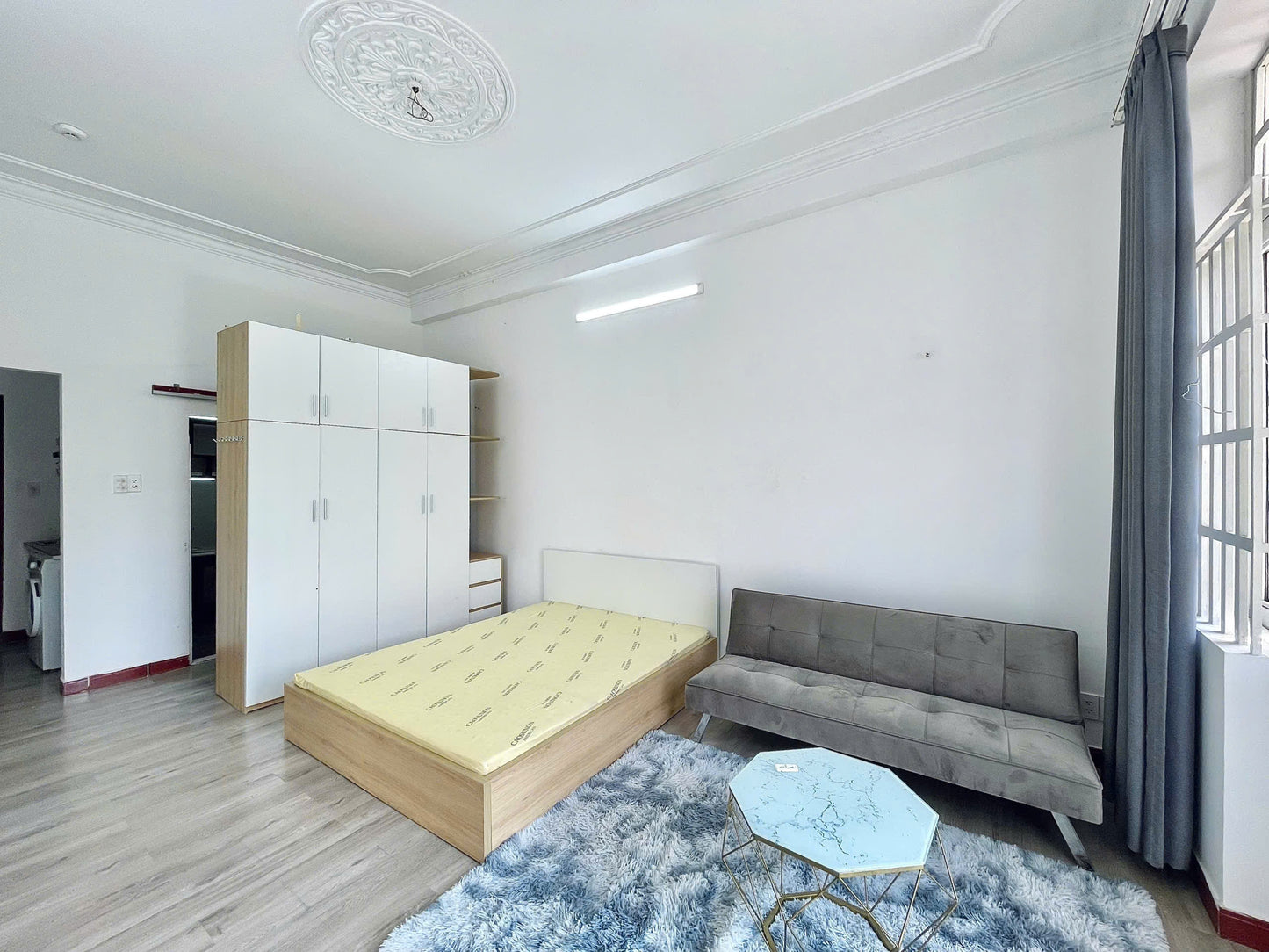 [008075]HGSTUBC-NM02