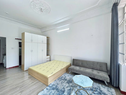 [008075]HGSTUBC-NM02