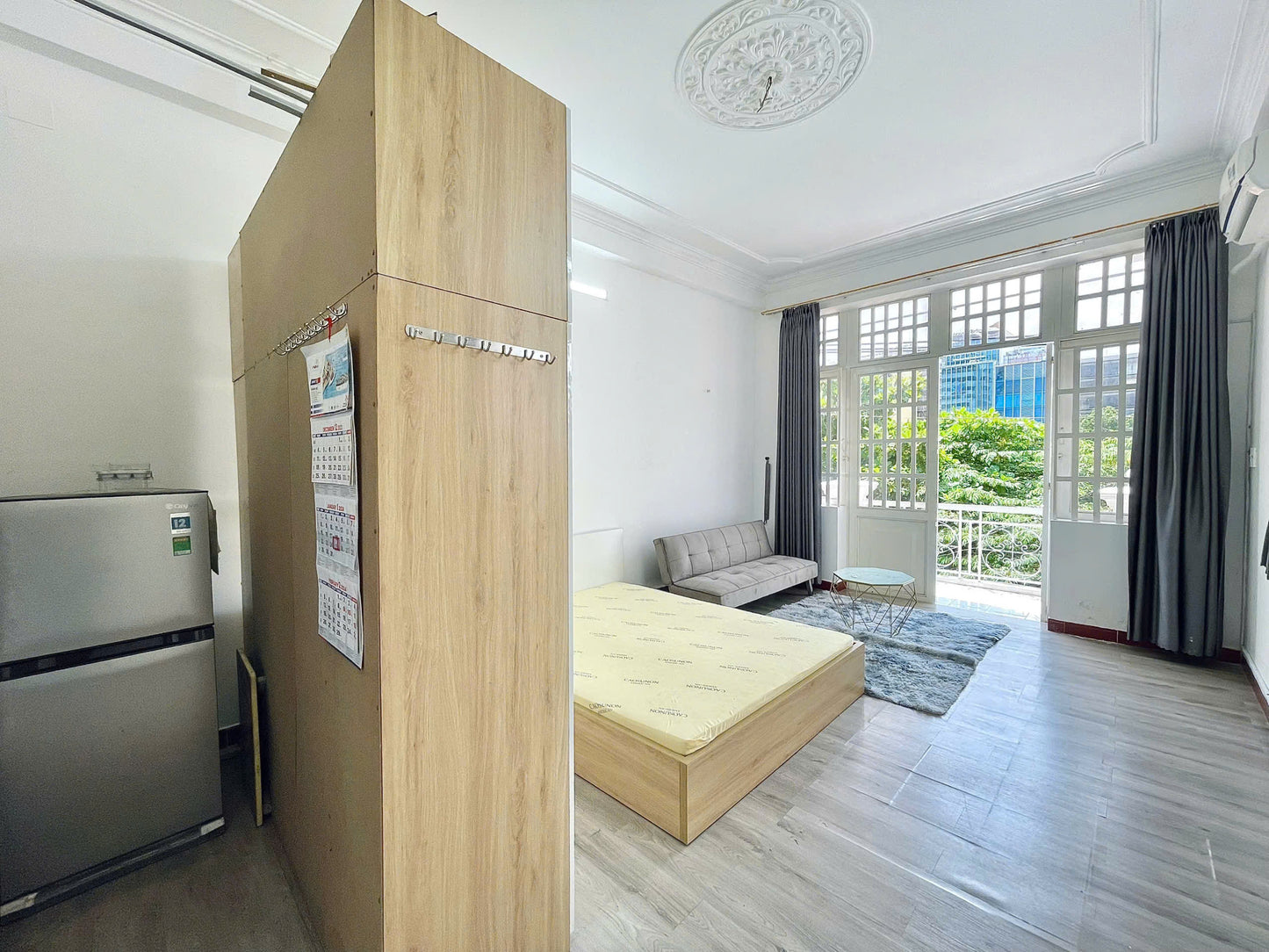 [008075]HGSTUBC-NM02