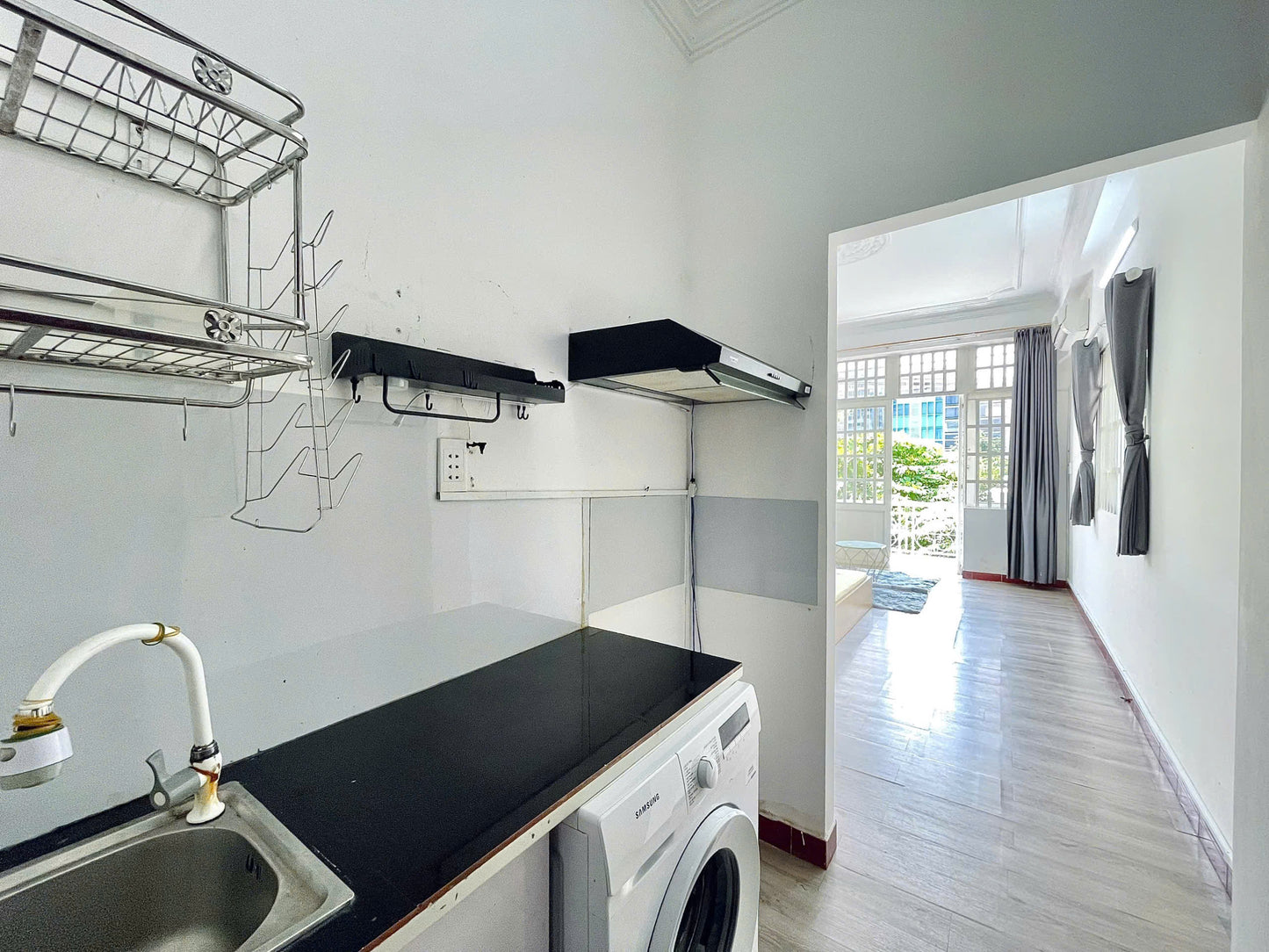 [008075]HGSTUBC-NM02