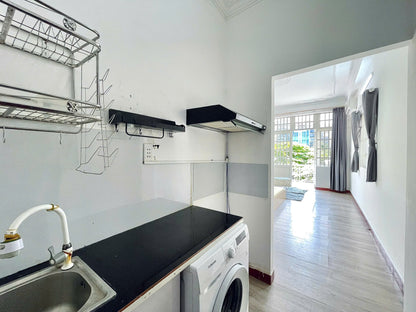 [008075]HGSTUBC-NM02