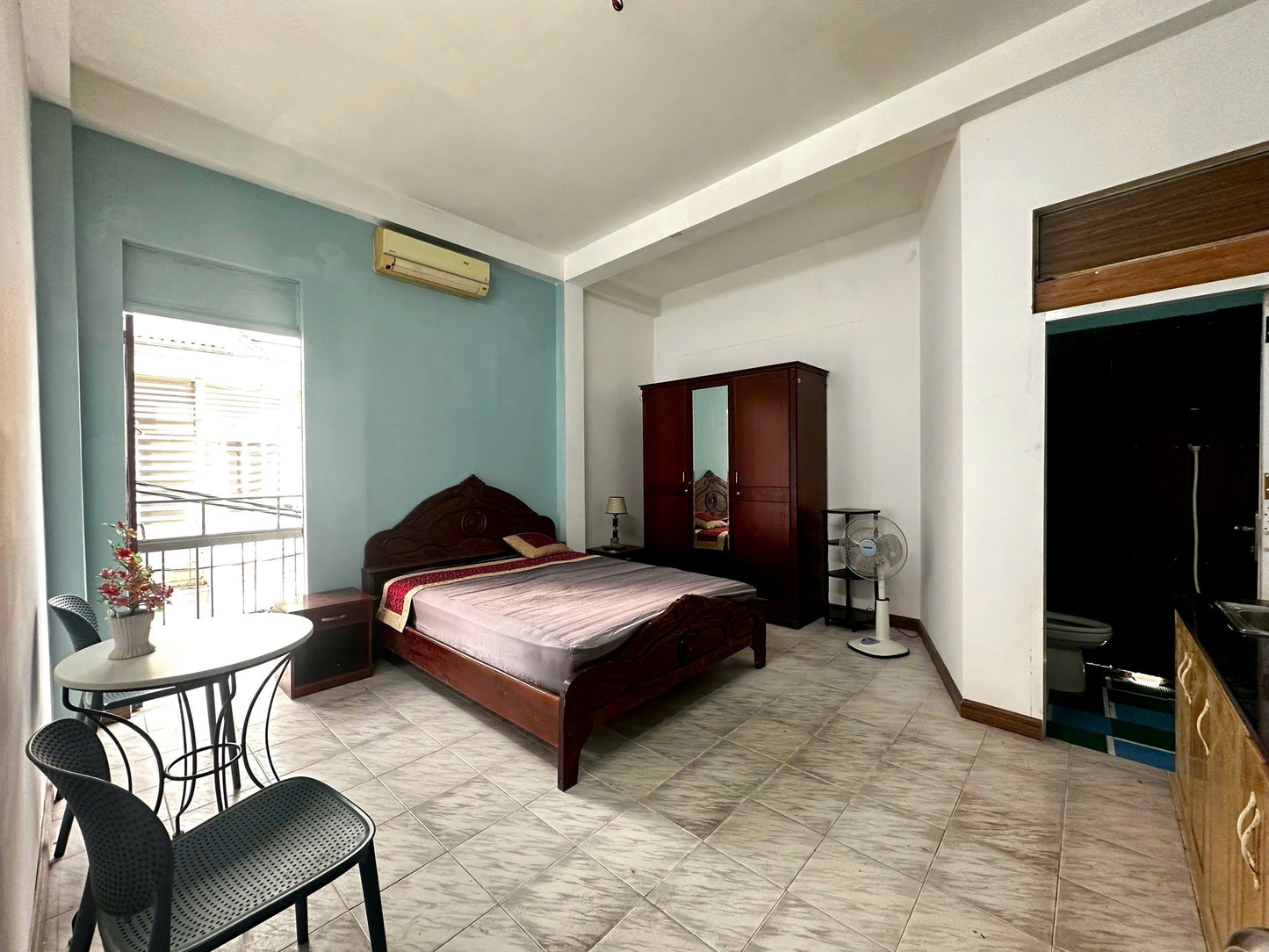 [008085]LSSTUBC-NM01