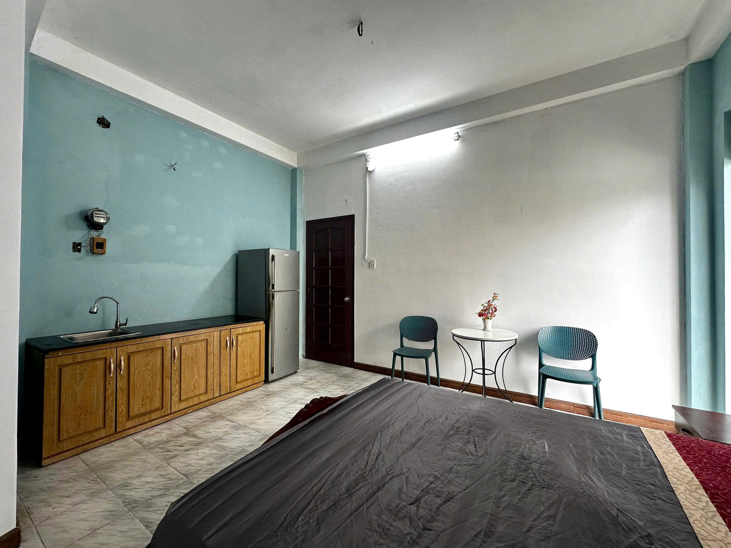 [008085]LSSTUBC-NM01