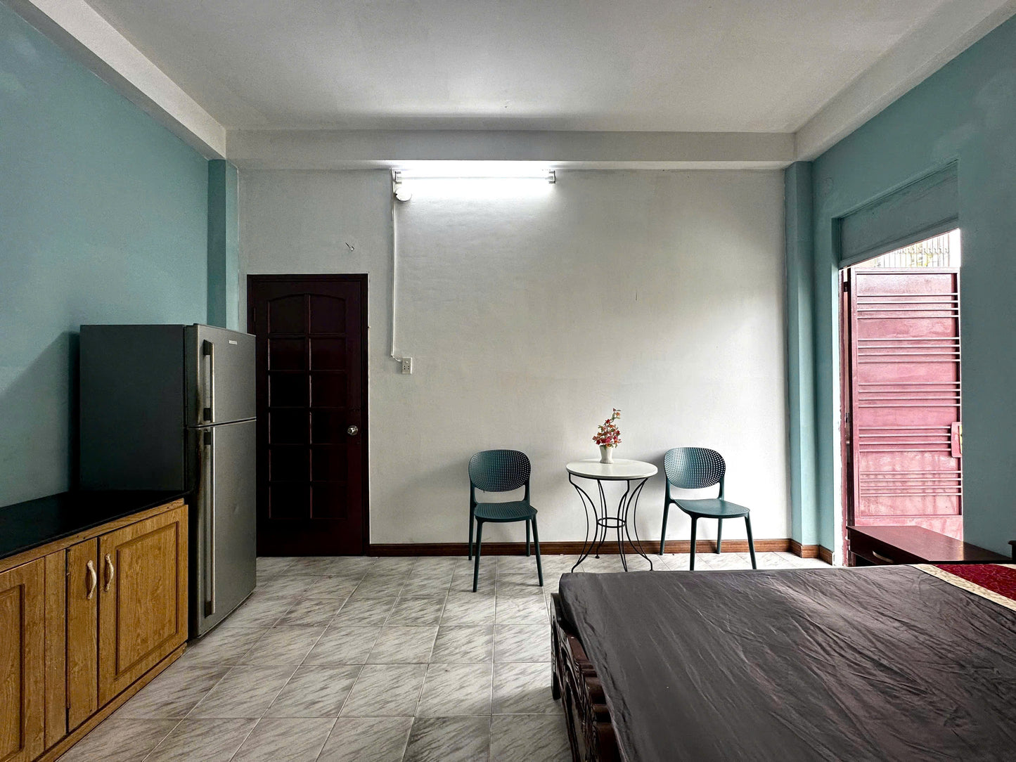 [008085]LSSTUBC-NM01