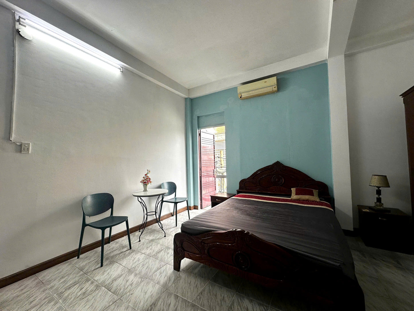 [008085]LSSTUBC-NM01