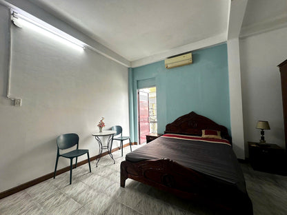 [008085]LSSTUBC-NM01