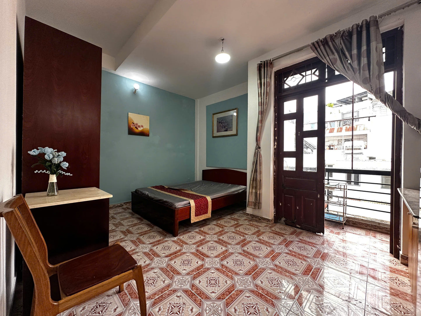 [008095]LSSTUBC-NM02