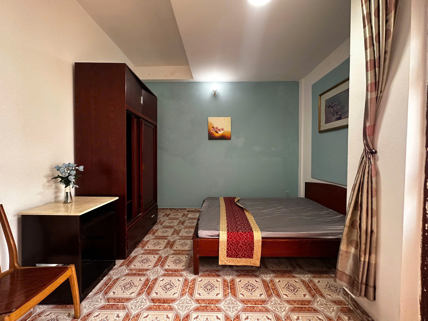 [008095]LSSTUBC-NM02