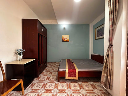 [008095]LSSTUBC-NM02