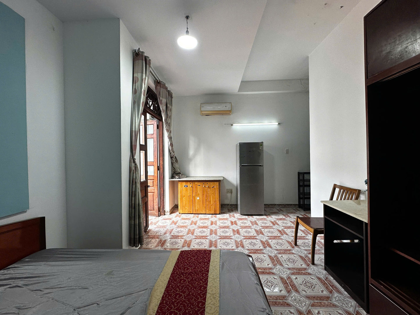 [008095]LSSTUBC-NM02