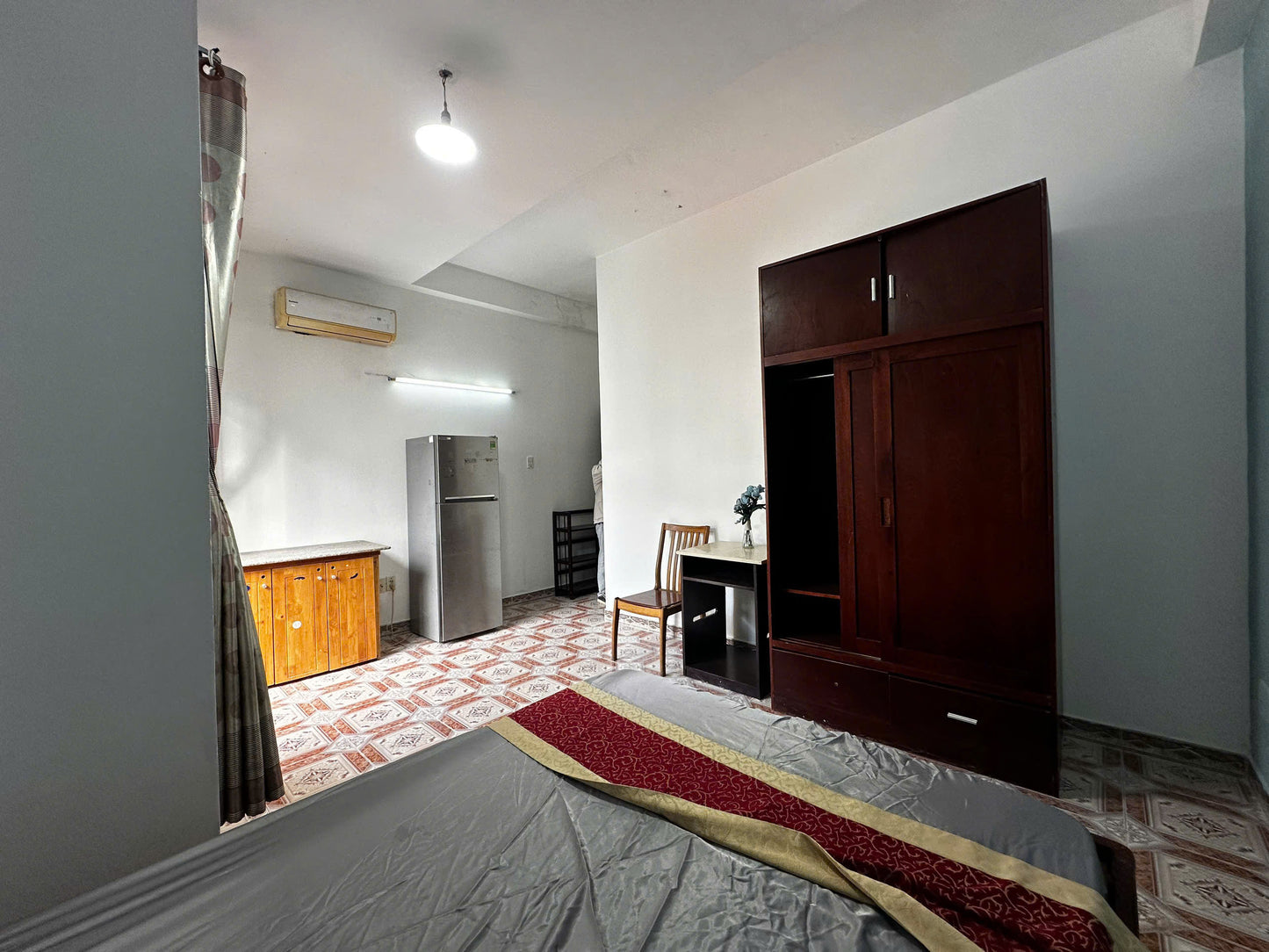 [008095]LSSTUBC-NM02