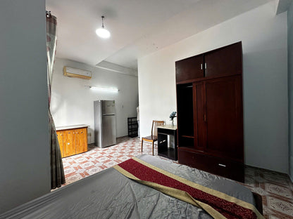 [008095]LSSTUBC-NM02