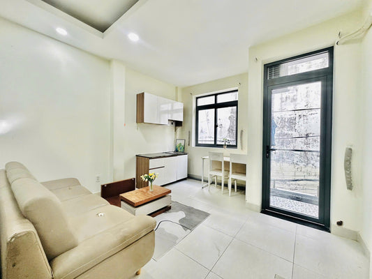 [008105]NCDSTUBC-NM01